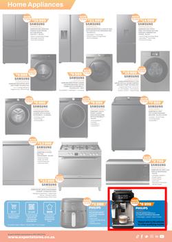 Expert Stores : Cracking Good Deals (24 March - 06 April 2026), page 3