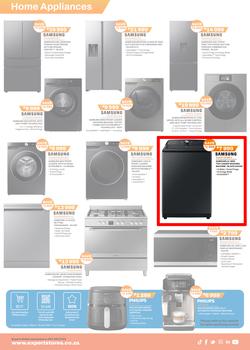 Expert Stores : Cracking Good Deals (24 March - 06 April 2026), page 3