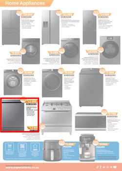 Expert Stores : Cracking Good Deals (24 March - 06 April 2026), page 3