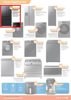 Expert Stores : Cracking Good Deals (24 March - 06 April 2026), page 3