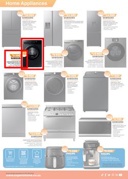 Expert Stores : Cracking Good Deals (24 March - 06 April 2026), page 3