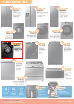 Expert Stores : Cracking Good Deals (24 March - 06 April 2026), page 3