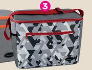 Leisure Quip Soft Cooler 40 Can MQ8190