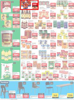 Makro Gqeberha : Food (06 March - 19 March 2025), page 3