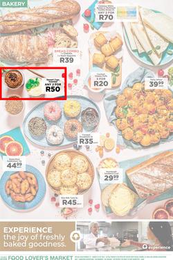 Food Lover's Market : Love Of Value (23 September - 29 September 2024), page 3