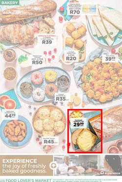 Food Lover's Market : Love Of Value (23 September - 29 September 2024), page 3