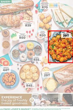 Food Lover's Market : Love Of Value (23 September - 29 September 2024), page 3