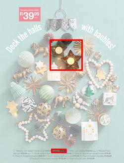 Mr Price Home : So Much More This Summer (26 October - 24 November 2023), page 3