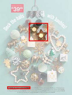 Mr Price Home : So Much More This Summer (26 October - 24 November 2023), page 3