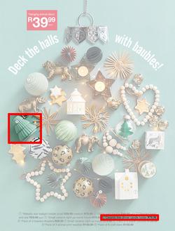 Mr Price Home : So Much More This Summer (26 October - 24 November 2023), page 3