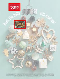 Mr Price Home : So Much More This Summer (26 October - 24 November 2023), page 3