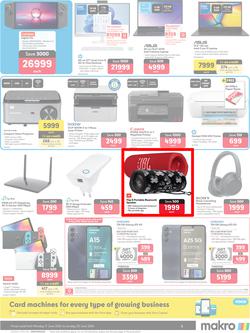 Makro : General Merchandise (17 June - 30 June 2024), page 3