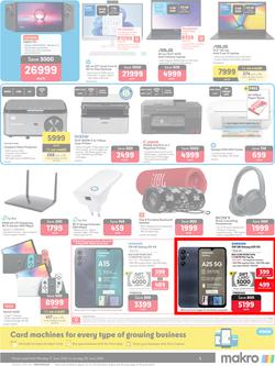 Makro : General Merchandise (17 June - 30 June 2024), page 3