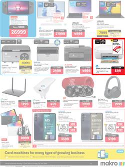 Makro : General Merchandise (17 June - 30 June 2024), page 3