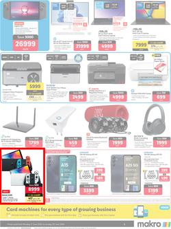 Makro : General Merchandise (17 June - 30 June 2024), page 3