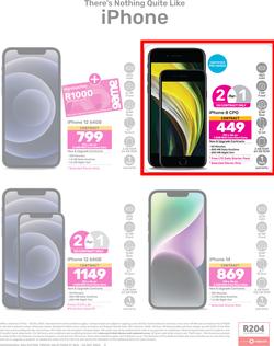 Game : Black Friday Vodacom (07 November - 06 December 2023), page 3