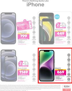 Game : Black Friday Vodacom (07 November - 06 December 2023), page 3