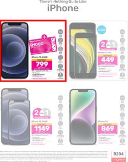Game : Black Friday Vodacom (07 November - 06 December 2023), page 3