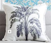 One Palm Cushion Cover 600mm x 600mm 850018949