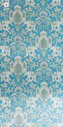 Blue Elephant Wallpaper 850007284
