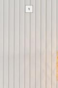 Paintable Wall Cladding 2.4m x 122mm x 11mm 850009201