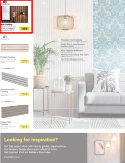 Builders : It's Decor Update Day (05 November - 16 December 2024), page 3
