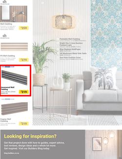 Builders : It's Decor Update Day (05 November - 16 December 2024), page 3