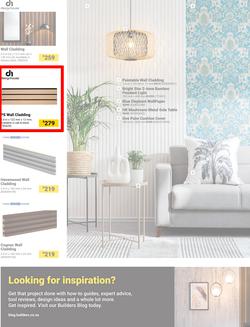 Builders : It's Decor Update Day (05 November - 16 December 2024), page 3