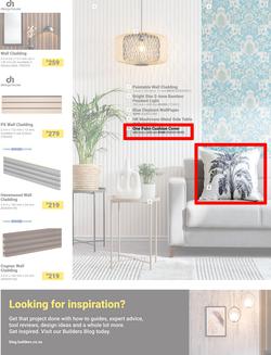 Builders : It's Decor Update Day (05 November - 16 December 2024), page 3