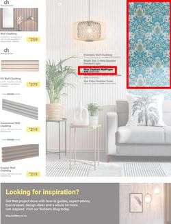Builders : It's Decor Update Day (05 November - 16 December 2024), page 3