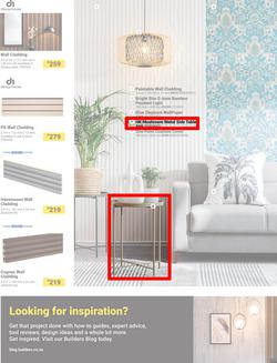 Builders : It's Decor Update Day (05 November - 16 December 2024), page 3