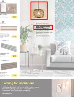 Builders : It's Decor Update Day (05 November - 16 December 2024), page 3