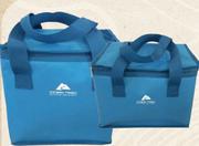 Ozark Trail 24 Can Soft Cooler 850015555