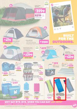 Game : Eastering Like Isterring (05 March - 06 April 2026), page 3