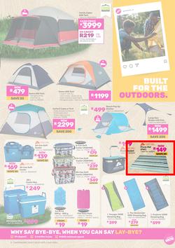 Game : Eastering Like Isterring (05 March - 06 April 2026), page 3