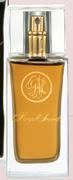 Monteil Royal Secret EDT-50ml