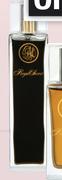 Monteil Royal Secret Spray Concentrate-100ml