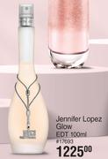 Jennifer Lopez Glow EDT-100ml