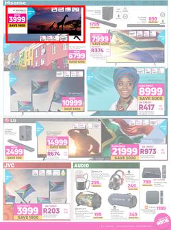 Game : Heritage Month (23 August - 05 September 2023), page 3