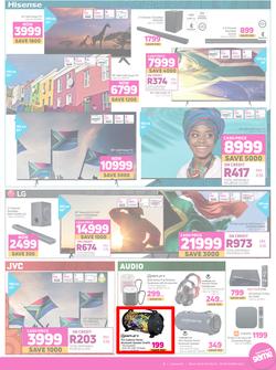 Game : Heritage Month (23 August - 05 September 2023), page 3