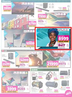 Game : Heritage Month (23 August - 05 September 2023), page 3