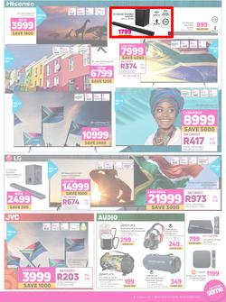 Game : Heritage Month (23 August - 05 September 2023), page 3