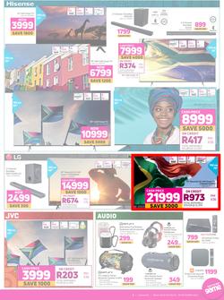 Game : Heritage Month (23 August - 05 September 2023), page 3
