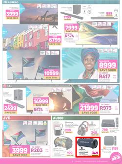 Game : Heritage Month (23 August - 05 September 2023), page 3