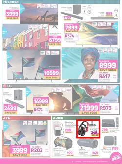Game : Heritage Month (23 August - 05 September 2023), page 3