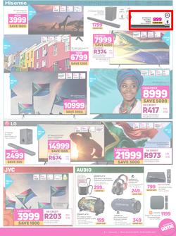 Game : Heritage Month (23 August - 05 September 2023), page 3