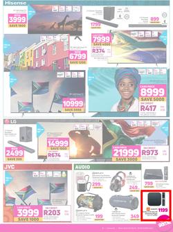 Game : Heritage Month (23 August - 05 September 2023), page 3