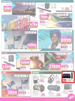 Game : Heritage Month (23 August - 05 September 2023), page 3