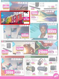 Game : Heritage Month (23 August - 05 September 2023), page 3