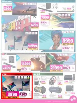 Game : Heritage Month (23 August - 05 September 2023), page 3